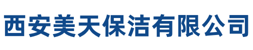 美天保洁金台站